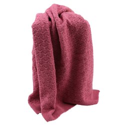 Shawl, blanket &amp; comfort blanket (Soft) 