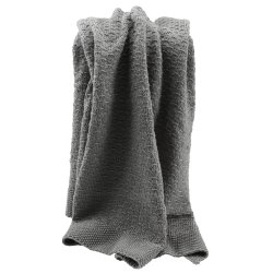 Shawl, blanket &amp; comfort blanket (Soft) 