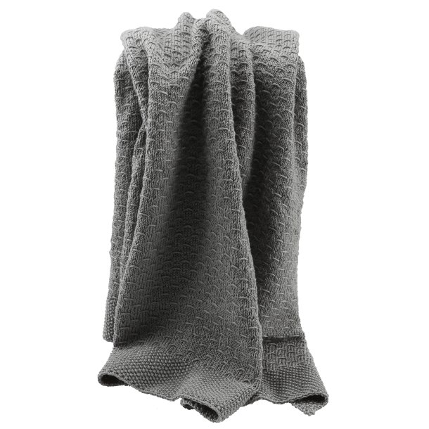 Shawl, blanket &amp; comfort blanket (Soft) 