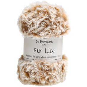 Fur Lux