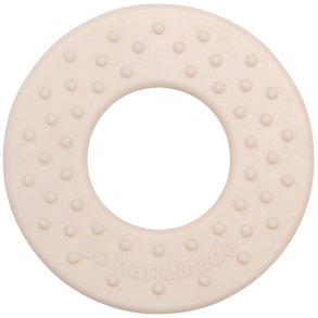 Soft TPE figurer - Round