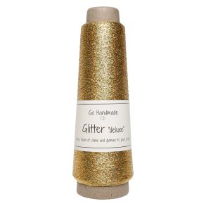 Glitter 