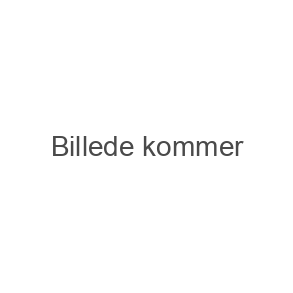 Kit og trykte opskriftshæfter