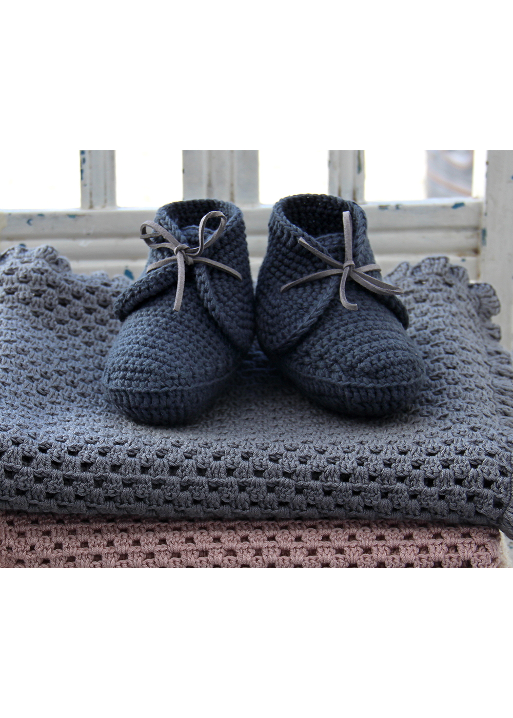 baby-shoes-nl-clothing-go-handmade