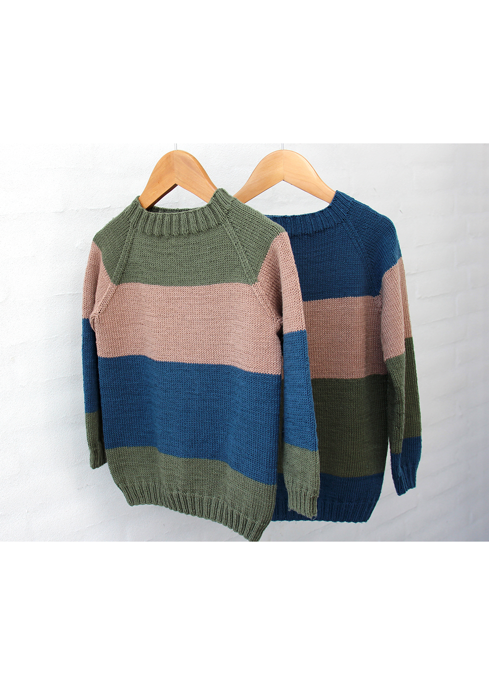 stripe-raglan-sweater-little-one-s-tweens-1-12-years-boys