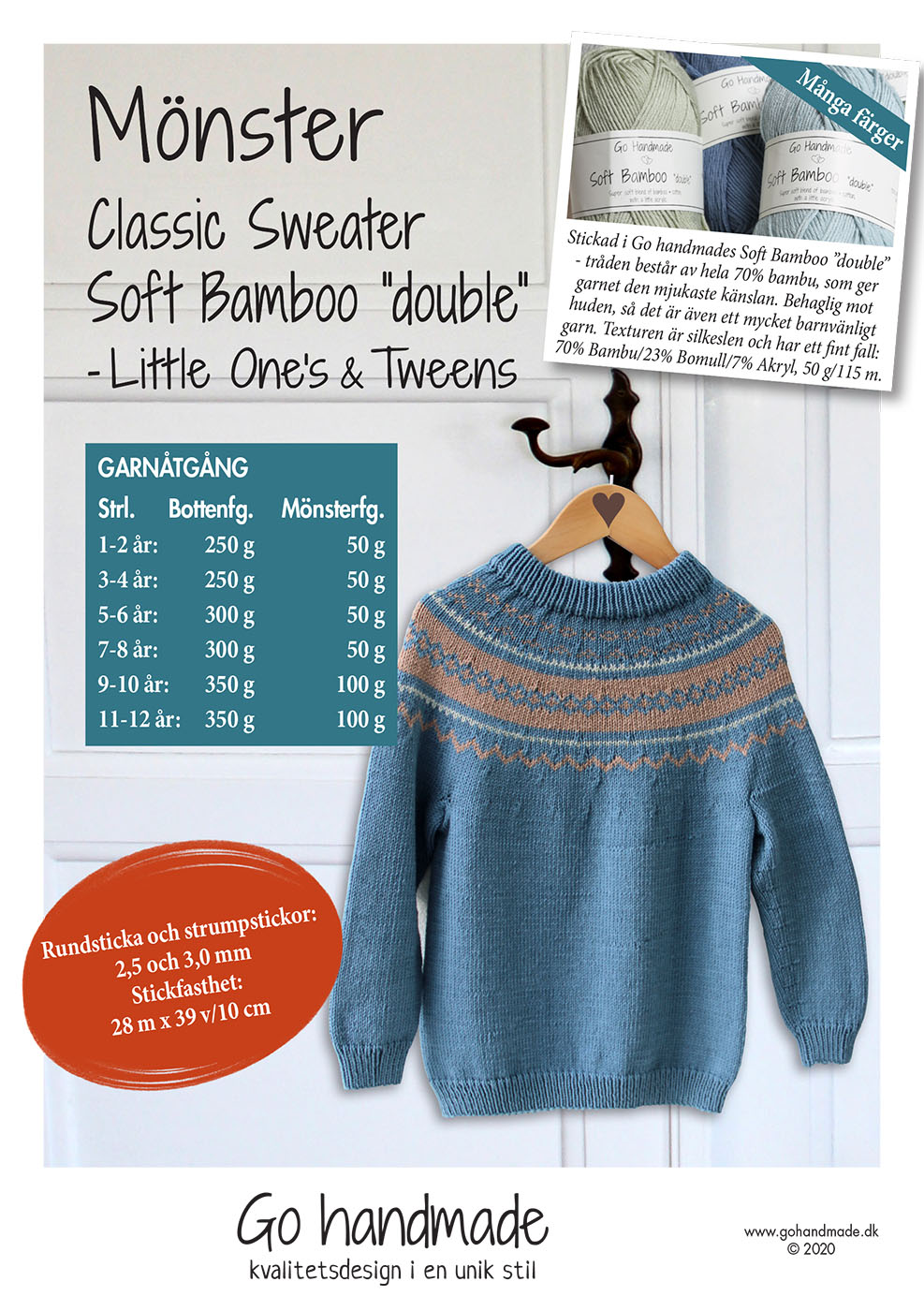 2 year boy sweater online