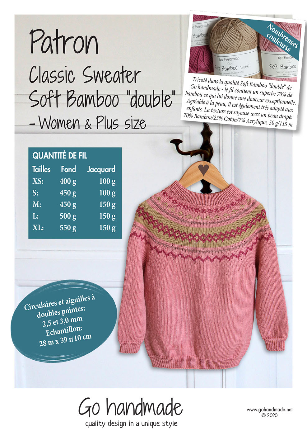 Un ke sweater ke design sales
