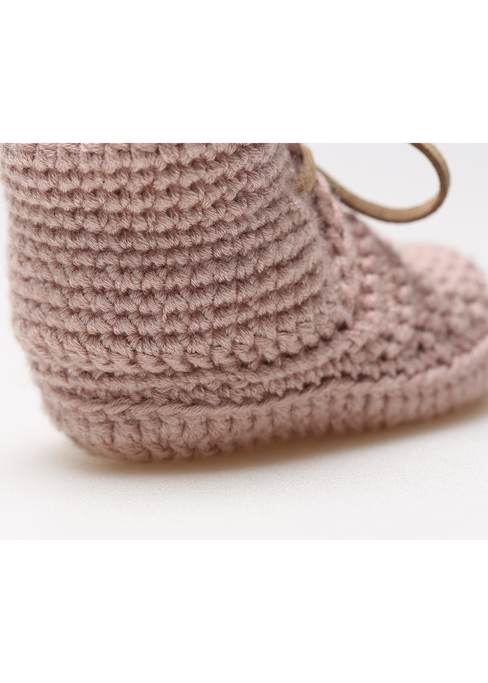 baby-shoes-nl-clothing-go-handmade