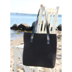 Star Stitch 'Big' - UK