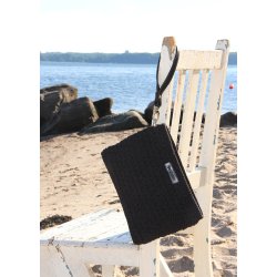 Star Stitch 'Small' - UK