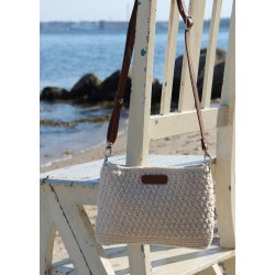 Star Stitch 'Small' - UK