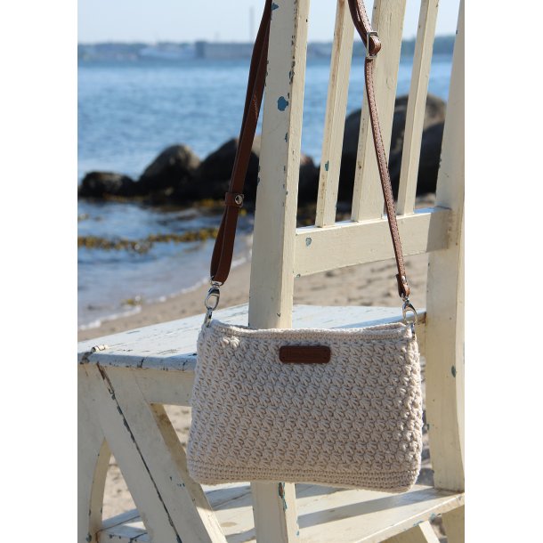 Star Stitch 'Small' - UK