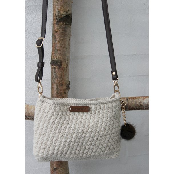 Star Stitch 'Small' - UK