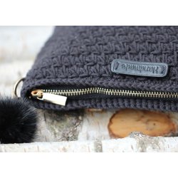 Star Stitch 'Small' - UK