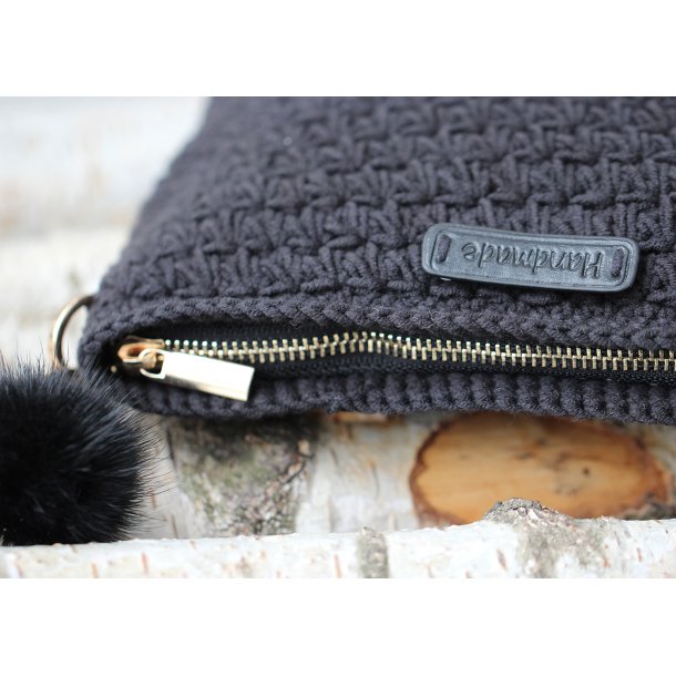 Star Stitch 'Small' - UK