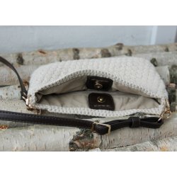 Star Stitch 'Small' - UK