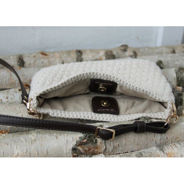 Star Stitch 'Small' - UK