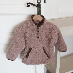 Sweater Louie - Little One's &amp; Tweens (3 - 12 yrs) - UK