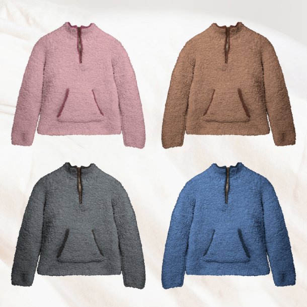 Sweater Robin - Little One's &amp; Tweens (3 - 12 yrs) - UK