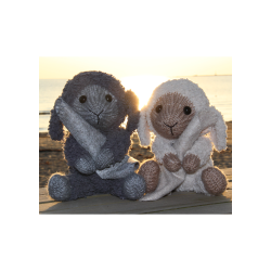 Sille &amp; Mulle - FR