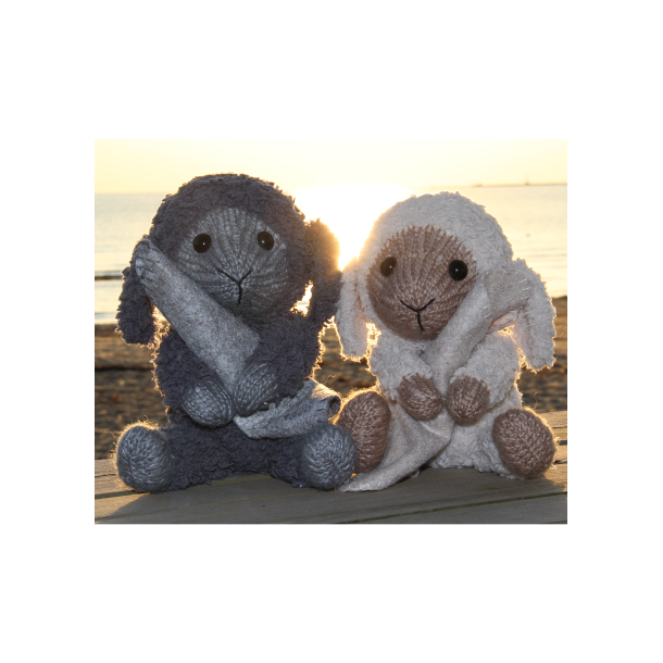 Sille &amp; Mulle - FR