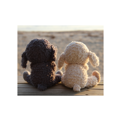 Sille &amp; Mulle - FR