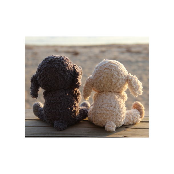 Sille &amp; Mulle - FR