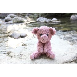 Lotte &amp; Luffe - DK