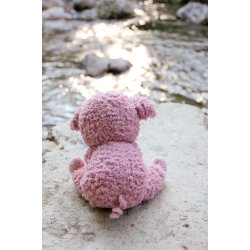 Lotte &amp; Luffe - DK