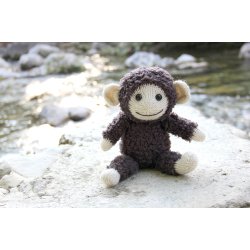 Lotte &amp; Luffe - DK