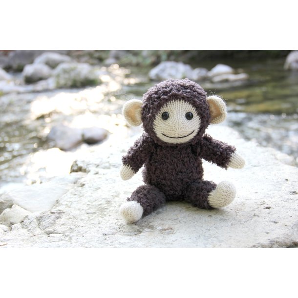 Lotte &amp; Luffe - DK