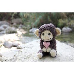 Lotte &amp; Luffe - DK