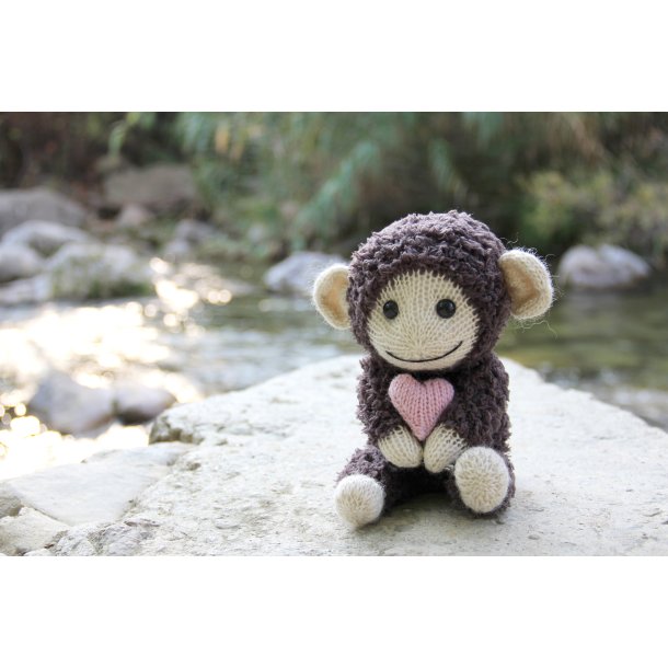 Lotte &amp; Luffe - DK