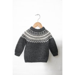 Vintage Classic,  Noah - DK