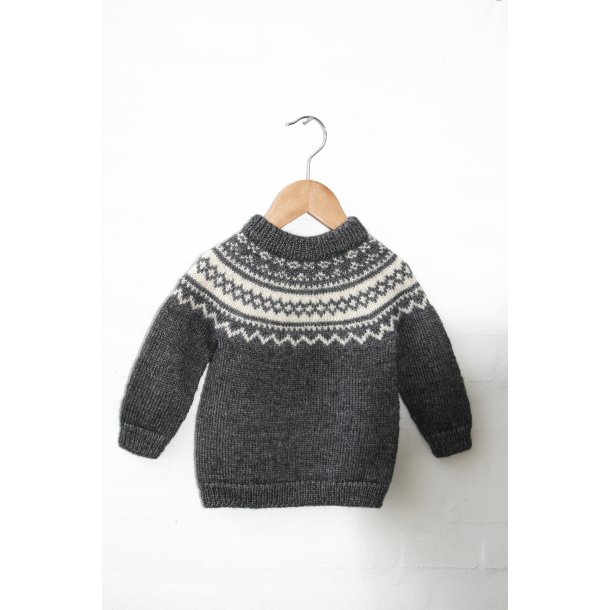 Vintage Classic,  Noah - DK