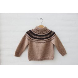 Vintage Classic,  Noah - DK