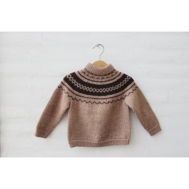 Vintage Classic,  Noah - DK