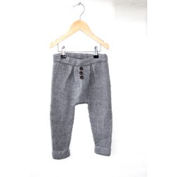 Vintage Classic Baggy buks - DK