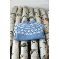 Vintage Classic,  Luka - DK