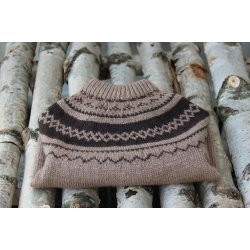 Vintage Classic,  Noah - DK