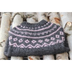 Vintage Classic,  Luka - DK