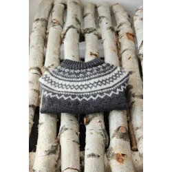 Vintage Classic,  Noah - DK