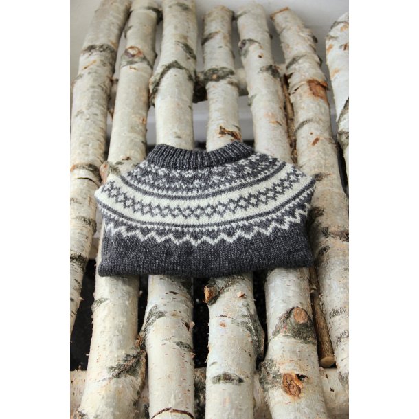 Vintage Classic,  Noah - DK