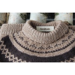 Vintage Classic,  Noah - DK