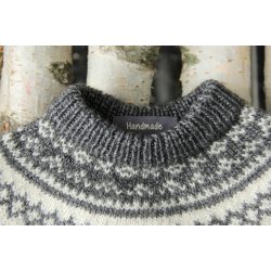 Vintage Classic,  Noah - DK