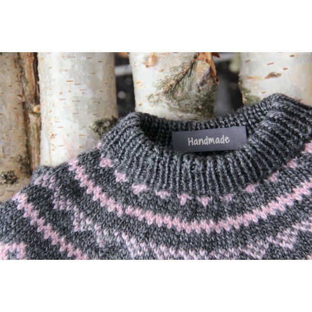 Vintage Classic,  Luka - DK