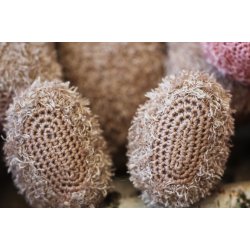 Teddy friends/ 2 sizes - NO