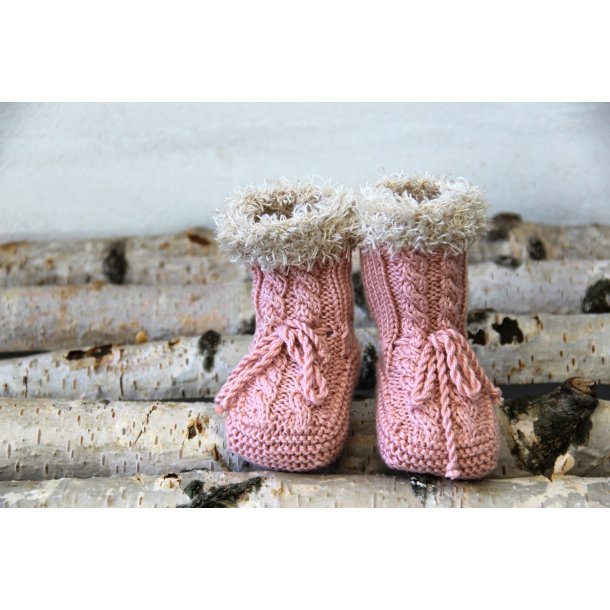 Baby Couture set - UK