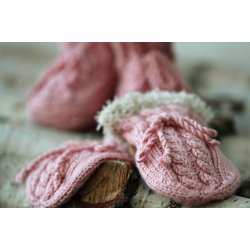 Baby Couture set - UK