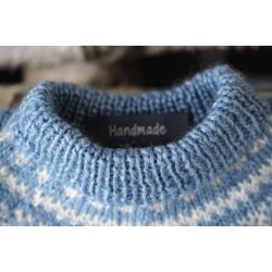 Vintage Classic,  Luka - DK